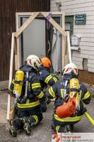 _2025-10-17 Brandübung Pramwald 1-6848